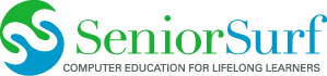 logo.gif