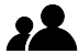 people.PNG