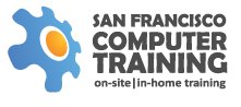 SFCT-Logo.png