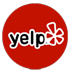 yelp_logo_png.png