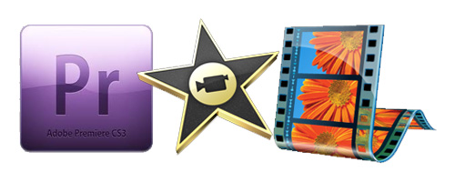 movie_logos.jpg