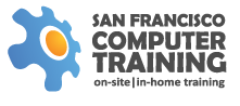 SFCT-Logo.png