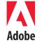 adobe-logo.jpeg