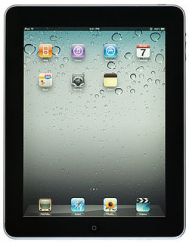250px-1stGen-iPad-HomeScreen.jpg