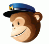 mailchimp_logo.gif