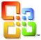 ms-office-logo.jpg