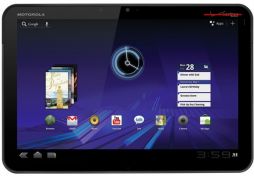 xoom-wifi-only-rm-eng.jpg
