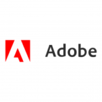 adobe logo