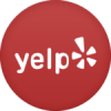 Yelp Reviews