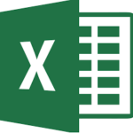 excel logo small