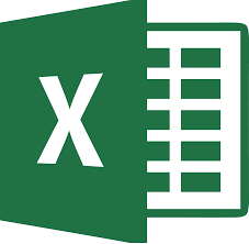 excel logo small