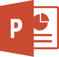 PowerPoint Software, Training, Tutoring, Lessons and Classes