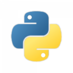 python classes training