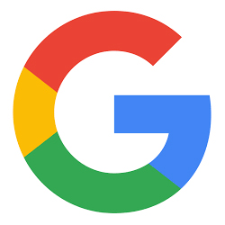 Google logo
